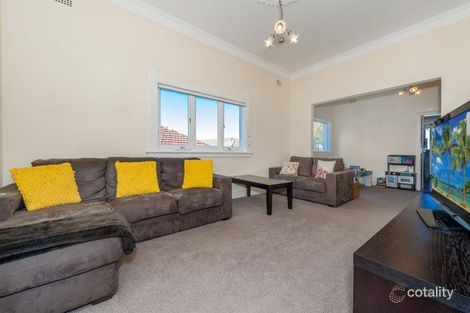 Property photo of 3 Nicol Avenue Maroubra NSW 2035