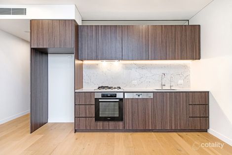 2511/12 Phillip St, Parramatta, NSW 2150