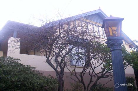 29 Central Ave, Eastwood, NSW 2122