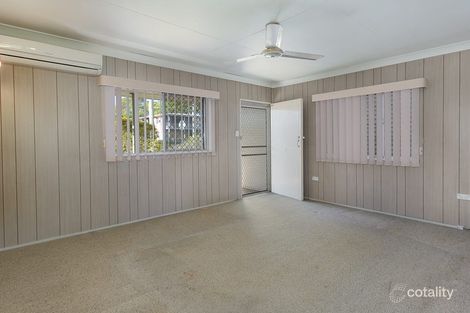 Property photo of 24 Robertson Road Eastern Heights QLD 4305