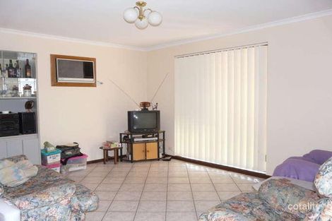 Property photo of 82 Malbeck Drive Reynella East SA 5161