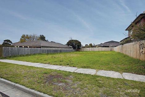 Property photo of 4 Cedar Street Mentone VIC 3194