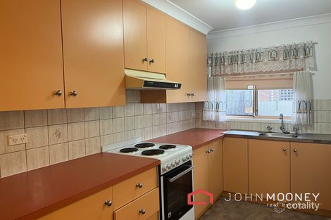 Property photo of 3/10 Bulolo Street Ashmont NSW 2650