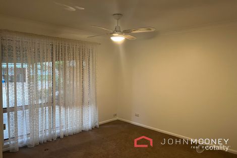 Property photo of 3/10 Bulolo Street Ashmont NSW 2650