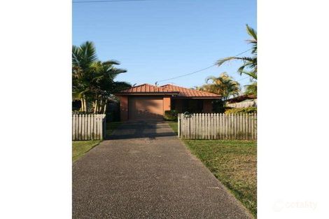 Property photo of 49 Ferry Road Thorneside QLD 4158