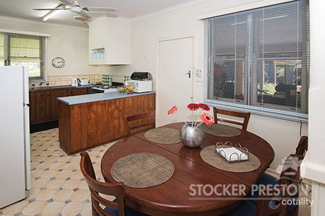 Property photo of 69 Bussell Highway West Busselton WA 6280