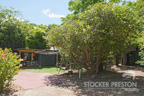 Property photo of 69 Bussell Highway West Busselton WA 6280