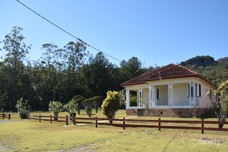 26 Bulahdelah Way, Bulahdelah, NSW 2423