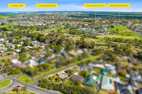 Property photo of 1 Curletts Road Lara VIC 3212