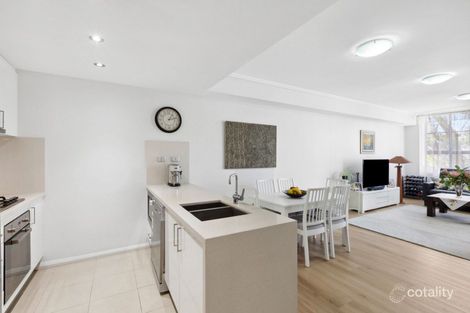 Property photo of 26/573-585 Pacific Highway Killara NSW 2071