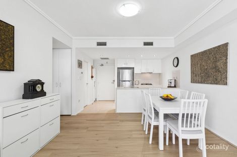 Property photo of 26/573-585 Pacific Highway Killara NSW 2071
