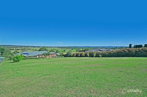 Property photo of 31 The Outlook Kirkham NSW 2570