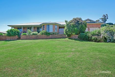 Property photo of 31 The Outlook Kirkham NSW 2570