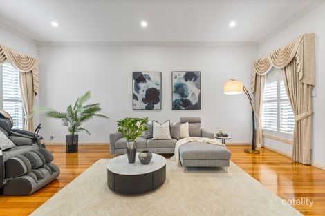 Property photo of 4A Florence Avenue Donvale VIC 3111