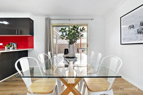 Property photo of 9 Moonstone Street Springfield QLD 4300