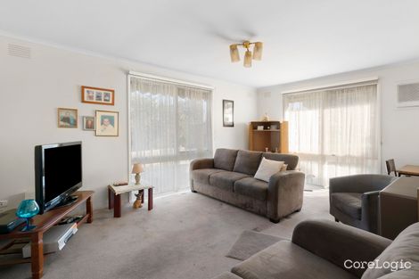 Property photo of 42 Washington Drive Frankston VIC 3199