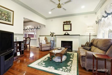 Property photo of 67 Jensen Road Preston VIC 3072