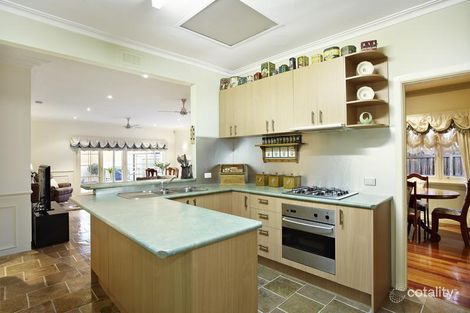 Property photo of 67 Jensen Road Preston VIC 3072
