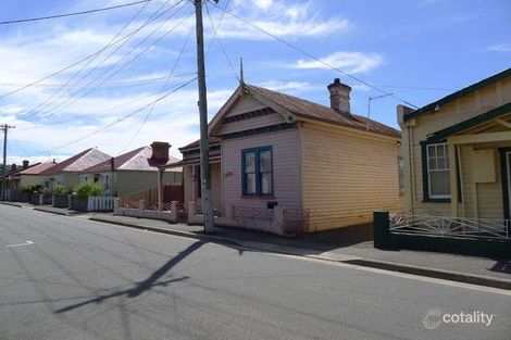 Property photo of 6 Russell Street Invermay TAS 7248