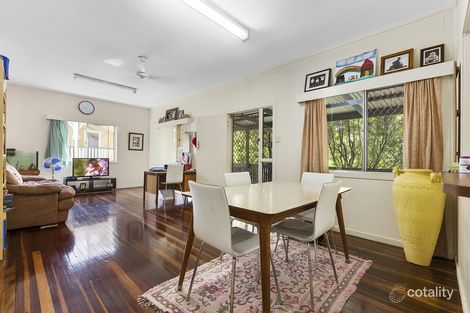 Property photo of 4 Church Street Beerburrum QLD 4517