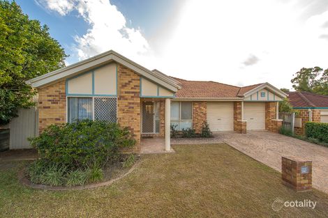 Property photo of 5 Chital Place Chermside West QLD 4032
