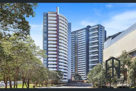 319/9 Gay St, Castle Hill, NSW 2154