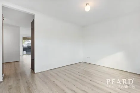 Property photo of 13 Marich Cove Atwell WA 6164