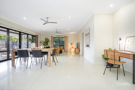 Property photo of 4 Magdalen Street Bellamack NT 0832