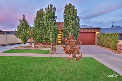 Property photo of 15 Springfield Drive Mildura VIC 3500