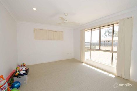 Property photo of 7 Pinnacle Court Avoca QLD 4670