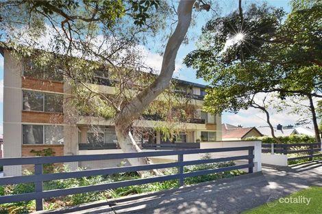 Property photo of 1/50 Shadforth Street Mosman NSW 2088