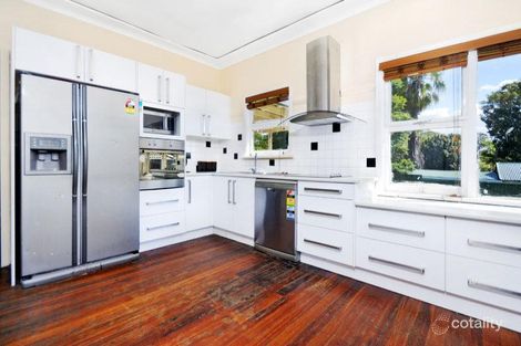 Property photo of 43 Linden Street Sutherland NSW 2232