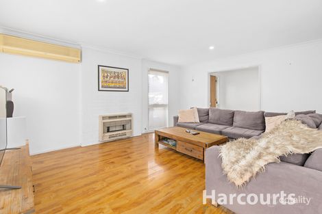 Property photo of 101 Daffodil Road Boronia VIC 3155