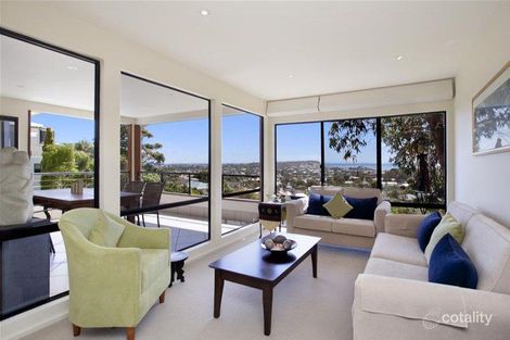 57 Woodward St, Merewether, NSW 2291