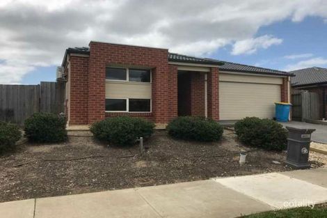 35 Watergum Way, Wallan, VIC 3756