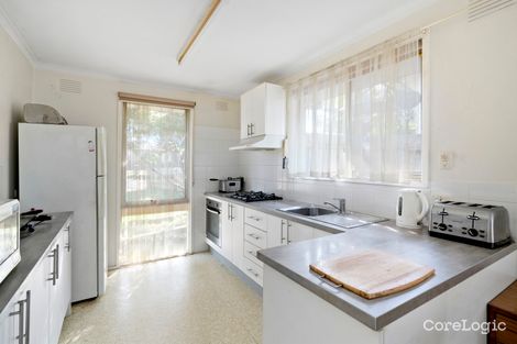 Property photo of 42 Washington Drive Frankston VIC 3199