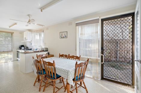 Property photo of 42 Washington Drive Frankston VIC 3199