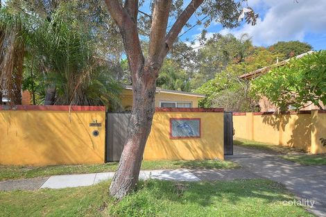 48 Twenty Sixth Ave, Palm Beach, QLD 4221