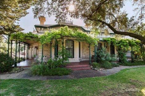 22 Lefevre Tce, North Adelaide, SA 5006