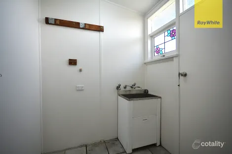 Property photo of 21 Craig Street Smithfield NSW 2164