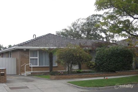 53 Wards Gr, Bentleigh East, VIC 3165