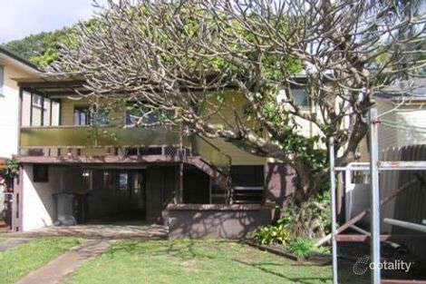 Property photo of 104 Boswell Terrace Manly QLD 4179