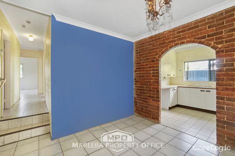 Property photo of 17 Robins Street Mareeba QLD 4880