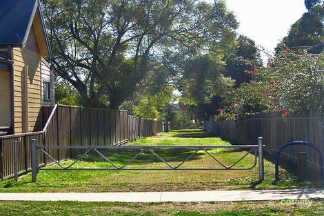 7a Canva St, Canley Vale, NSW 2166