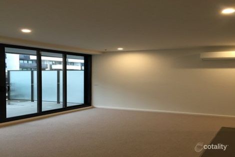 Property photo of 305/486 Victoria Street Richmond VIC 3121