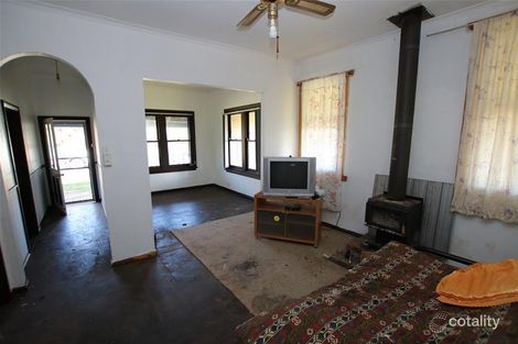 Property photo of 34-36 Lloyd Street Derrinallum VIC 3325