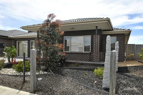 Property photo of 19 Mandalay Circuit Beveridge VIC 3753