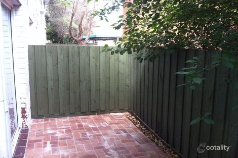 Property photo of 4/6 Walnut Street Carnegie VIC 3163