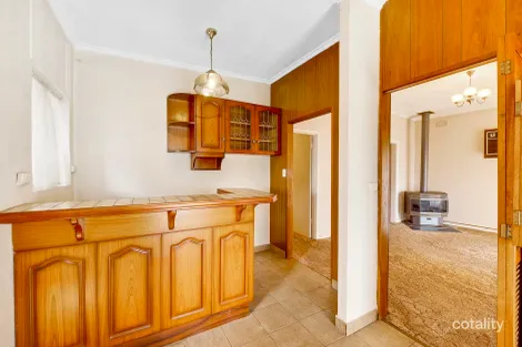 Property photo of 14 Jennier Crescent Para Hills SA 5096