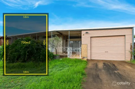 Property photo of 14 Jennier Crescent Para Hills SA 5096